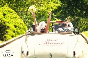 Memories In Motion Classics