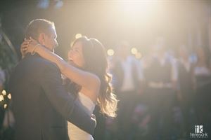 Teresa K photography