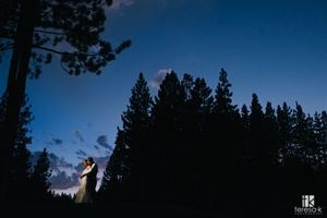 Teresa K photography