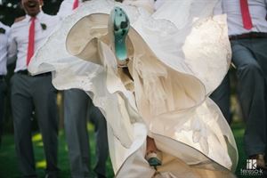 Teresa K photography