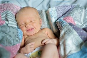 Jerrie Haskin Photography