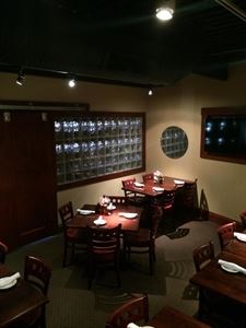 SoBo's Wine Beerstro