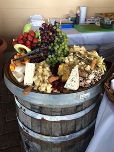 SoBo's Wine Beerstro