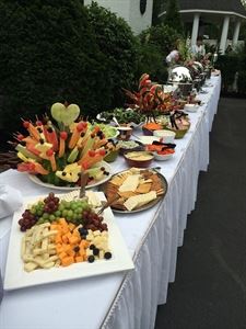 SoBo's Wine Beerstro