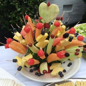 SoBo's Wine Beerstro