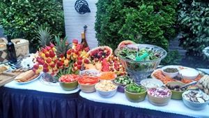 SoBo's Wine Beerstro