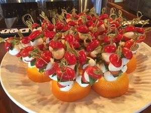 SoBo's Wine Beerstro