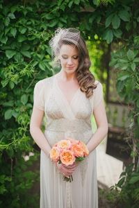 Nicole Sarah Wedding Photography