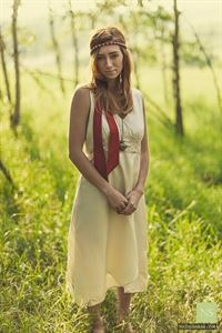 Nicole Sarah Wedding Photography