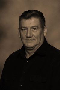 Terry B's DJ Service