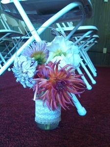 Terry B's DJ Service