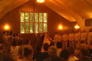 Terry B's DJ Service