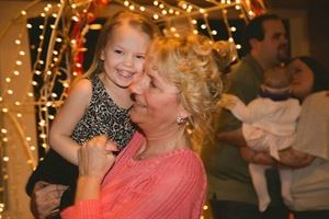 Terry B's DJ Service