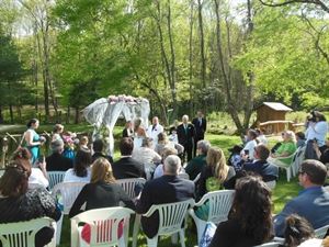 Your Beautiful Wedding