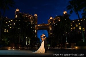 Grif Kolberg Photography