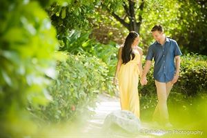 Grif Kolberg Photography