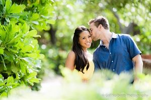 Grif Kolberg Photography