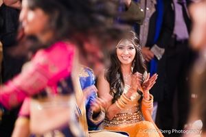 Grif Kolberg Photography