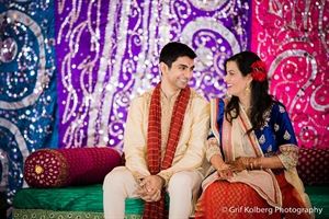 Grif Kolberg Photography