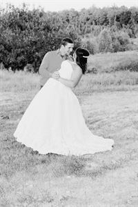 Amy Reeves Photography