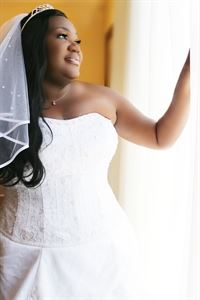 Amy Reeves Photography