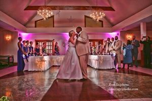 La Mirage Studio/Photography & Video Production