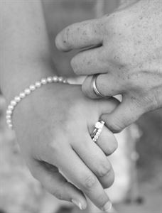 Amy Reeves Photography