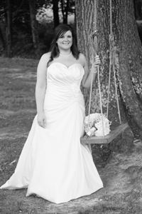 Amy Reeves Photography