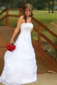 Amy Reeves Photography