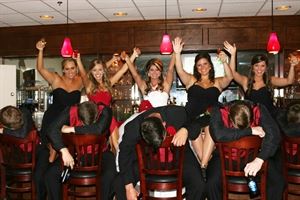 Amy Reeves Photography