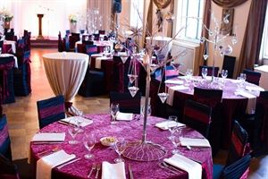 InnovativEvents, Inc.