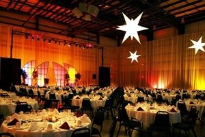 InnovativEvents, Inc.