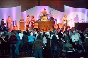 InnovativEvents, Inc.