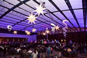 InnovativEvents, Inc.