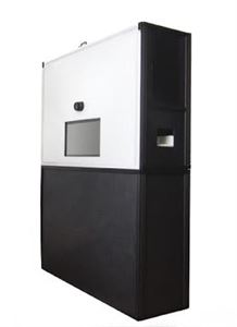 Elite Custom Photo Booths