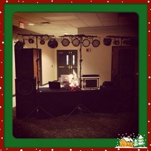 The Elite DJ Service by Dave Isaacs