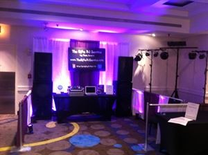 The Elite DJ Service by Dave Isaacs