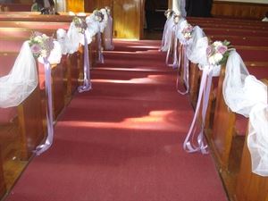 Maximum Events and Floral Design