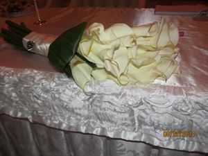 Maximum Events and Floral Design