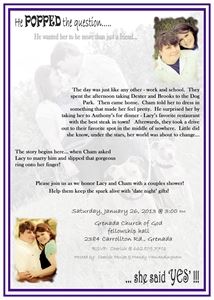 Just For You Dabbles Bakery & Events