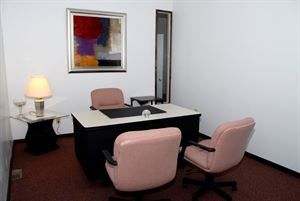 Great Lakes Crossroad