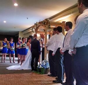 Night Magic Productions (DJs)