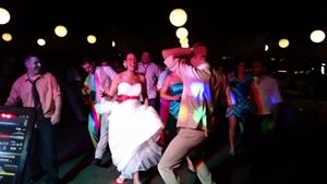 Night Magic Productions (DJs)