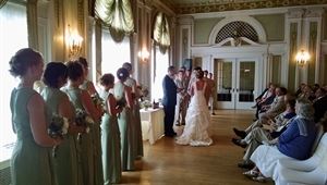 Night Magic Productions (DJs)