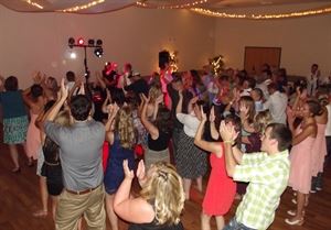 Night Magic Productions (DJs)