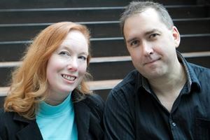 Night Magic Productions (DJs)