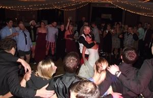 Night Magic Productions (DJs)