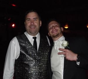 Night Magic Productions (DJs)