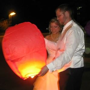 Night Magic Productions (DJs)