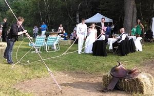 Night Magic Productions (DJs)